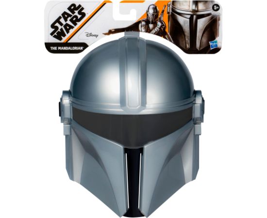 STAR WARS Маска Фигурки и герои