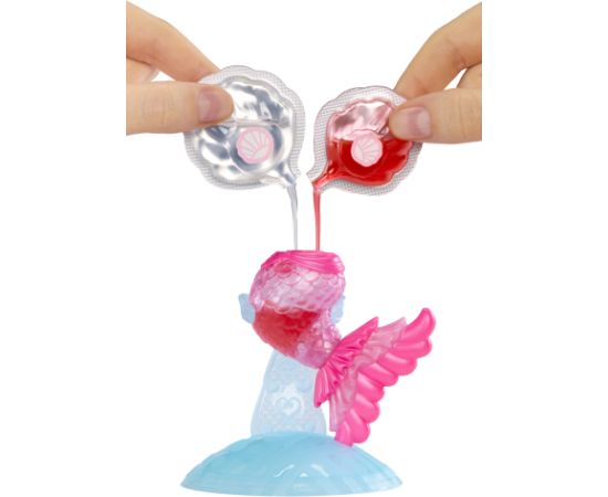 MGA L.O.L. Surprise кукла Mermaids! Makeover Magic Куклы и аксессуары