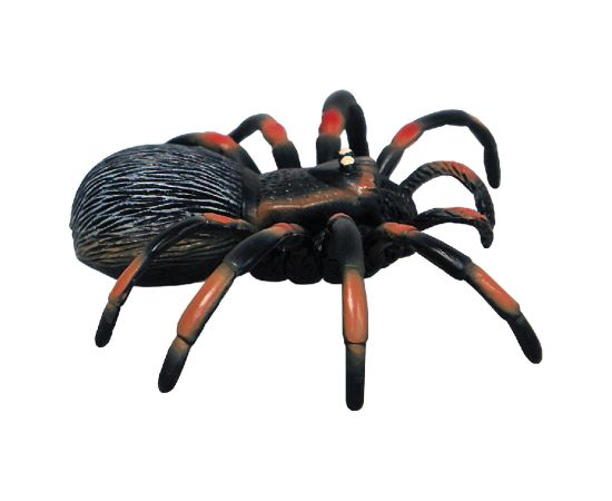 Deluxebase Мини-фигурки, Тарантул Новости - Детские товары