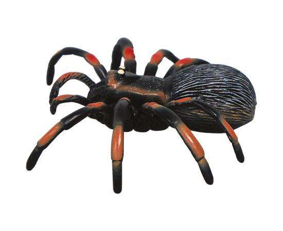 Deluxebase Мини-фигурки, Тарантул Новости - Детские товары