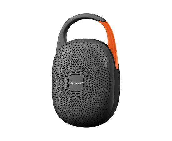 Tracer 47759 Splash Pro Wireless Speaker Bezvadu skaļruņi