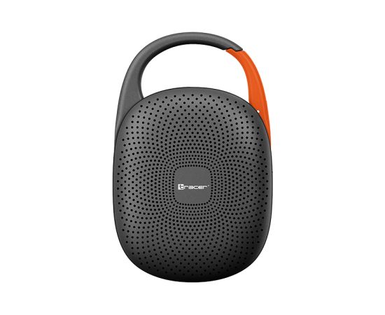 Tracer 47759 Splash Pro Wireless Speaker Bezvadu skaļruņi