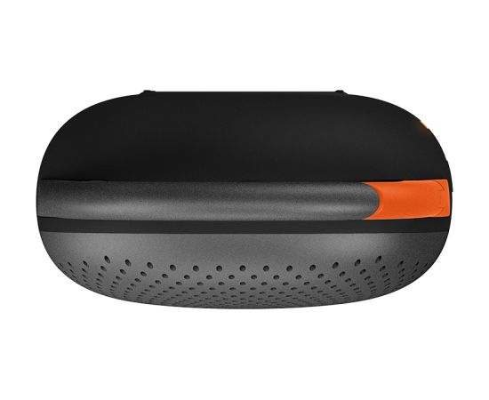Tracer 47759 Splash Pro Wireless Speaker Bezvadu skaļruņi