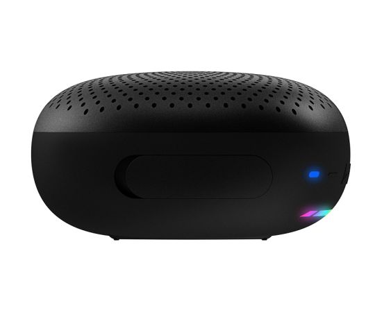 Tracer 47759 Splash Pro Wireless Speaker Bezvadu skaļruņi