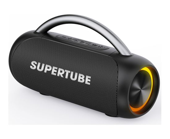 Tracer 47727  SuperTube TWS Wireless BT Speaker Bezvadu skaļruņi