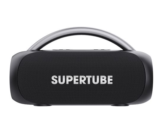 Tracer 47727  SuperTube TWS Wireless BT Speaker Bezvadu skaļruņi