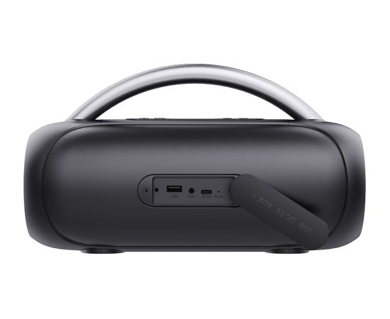 Tracer 47727  SuperTube TWS Wireless BT Speaker Bezvadu skaļruņi