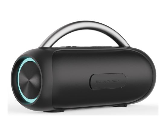 Tracer 47727  SuperTube TWS Wireless BT Speaker Bezvadu skaļruņi