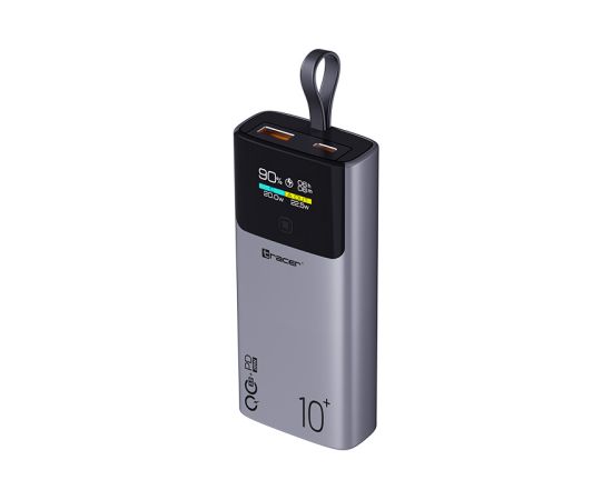 Tracer 47642 Comet Mobile Battery Power-банки