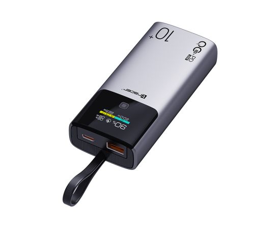 Tracer 47642 Comet Mobile Battery Power-банки