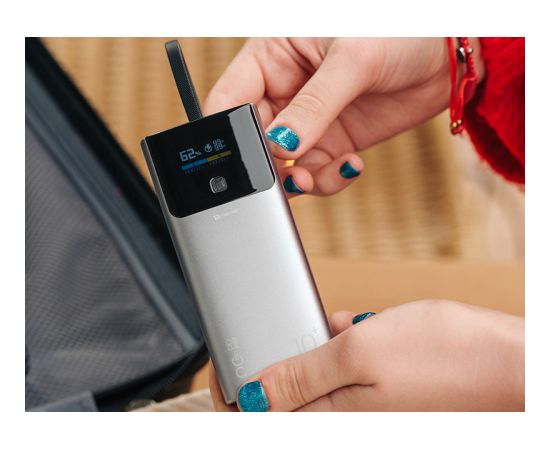 Tracer 47642 Comet Mobile Battery Power-банки