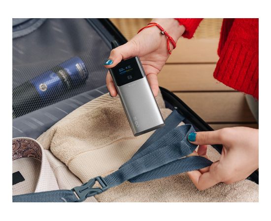 Tracer 47642 Comet Mobile Battery Power-банки