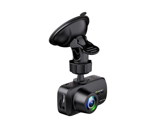 Tracer 47690 Pano 2D Dash Cam Video reģistratori