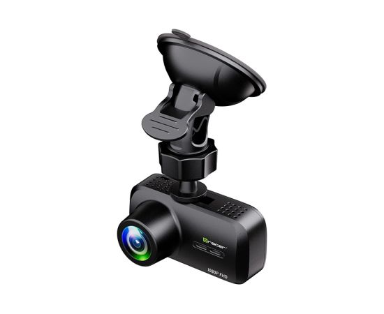 Tracer 47690 Pano 2D Dash Cam Video reģistratori