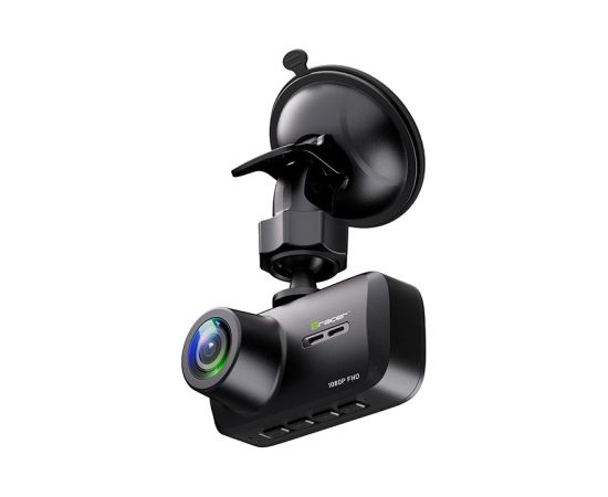 Tracer 47690 Pano 2D Dash Cam Video reģistratori