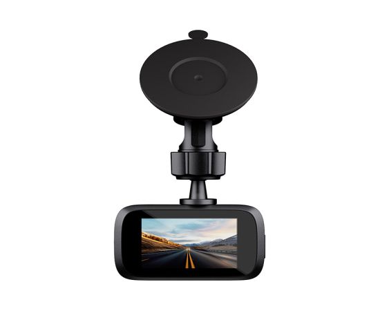 Tracer 47690 Pano 2D Dash Cam Video reģistratori