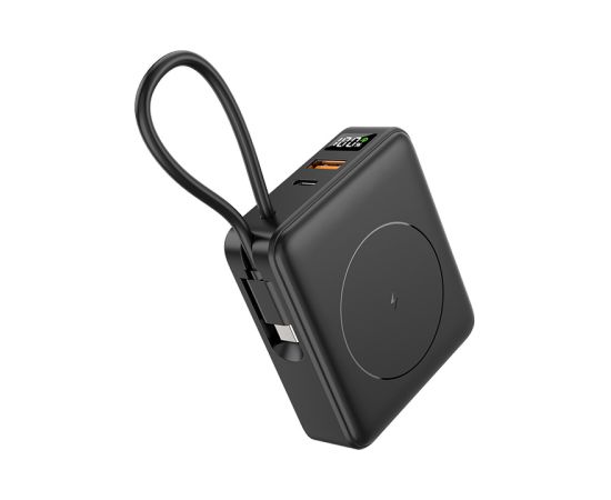 Tracer 47643  Quant Mobile Battery PD 20W Power-банки