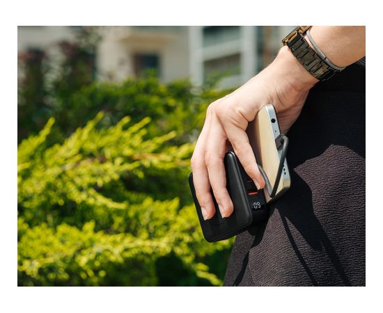 Tracer 47643  Quant Mobile Battery PD 20W Power-банки