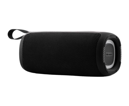 Tracer 47686 SuperVox BT Wireless Speaker Bezvadu skaļruņi