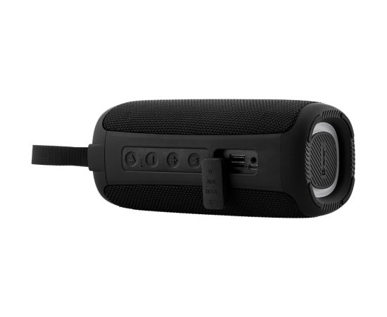 Tracer 47686 SuperVox BT Wireless Speaker Bezvadu skaļruņi