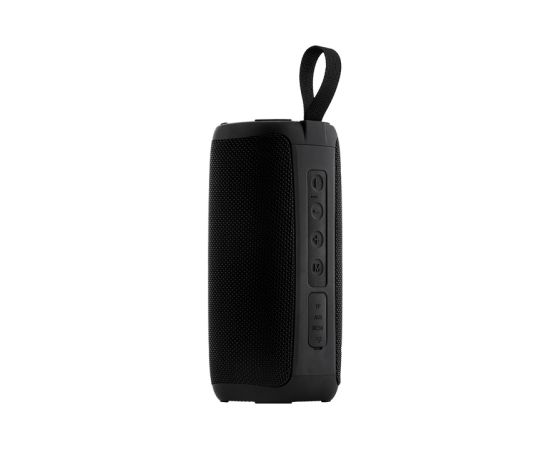 Tracer 47686 SuperVox BT Wireless Speaker Bezvadu skaļruņi