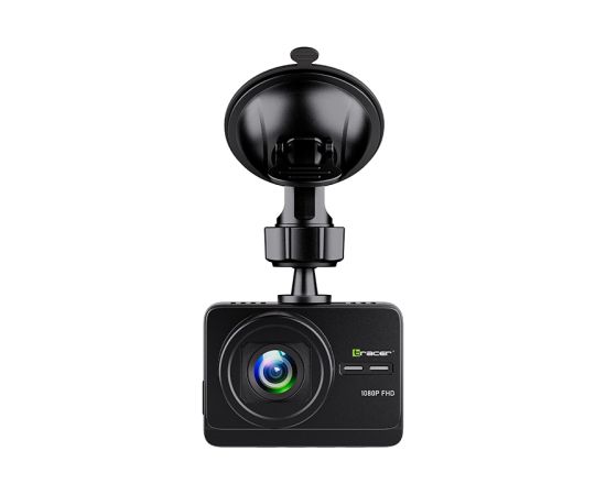 Tracer 47691 Spectra  2D Dash Cam Видеорегистраторы