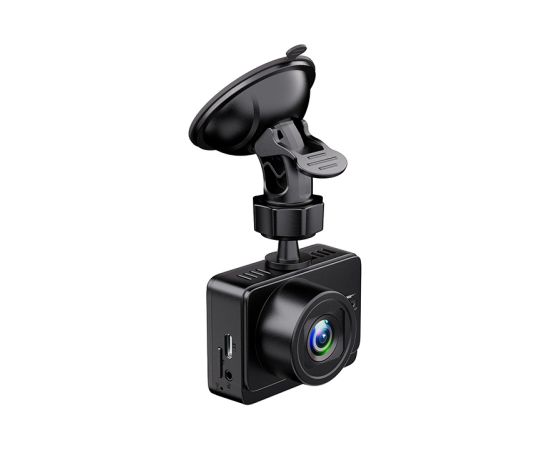 Tracer 47691 Spectra  2D Dash Cam Видеорегистраторы