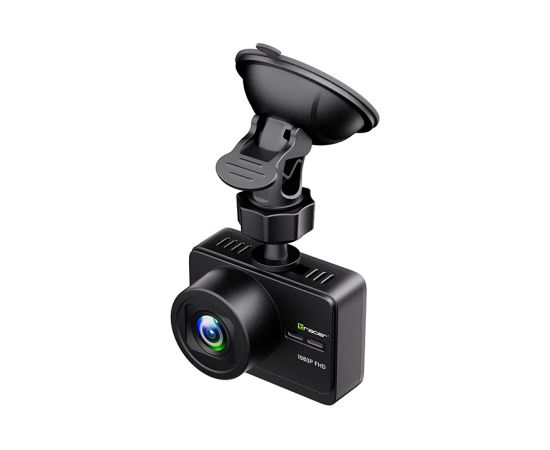 Tracer 47691 Spectra  2D Dash Cam Видеорегистраторы