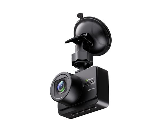Tracer 47691 Spectra  2D Dash Cam Видеорегистраторы