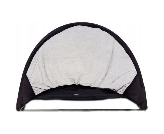 YakimaSport Bramka piłkarska POP UP PRO 1,2m x 0,8m Для футбола
