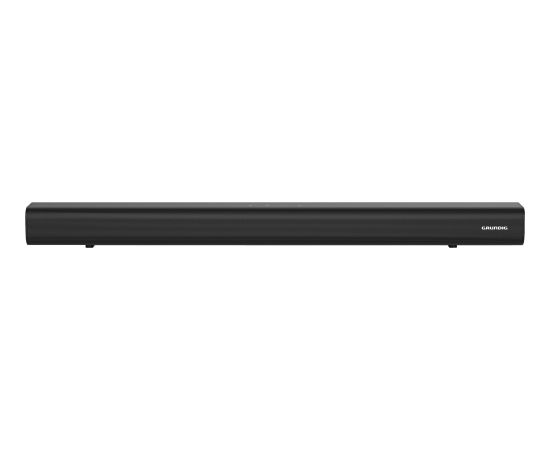 Soundbar Grundig DSB 991 Jaunumi - Datori