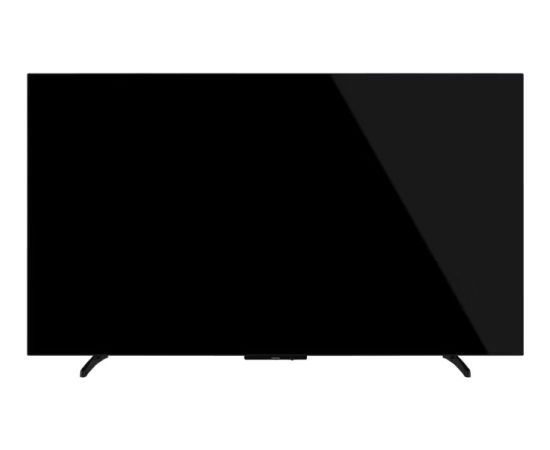 TV Panasonic TV-65Z80BEZ  65'' 4K 100HZ OLED Jaunumi - Datori