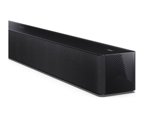Sharp HT-SBW310 2.1 Dolby Atmos / DTS Virtual:X Soundbar with Slim Wireless Subwoofer | Jaunumi - Datori