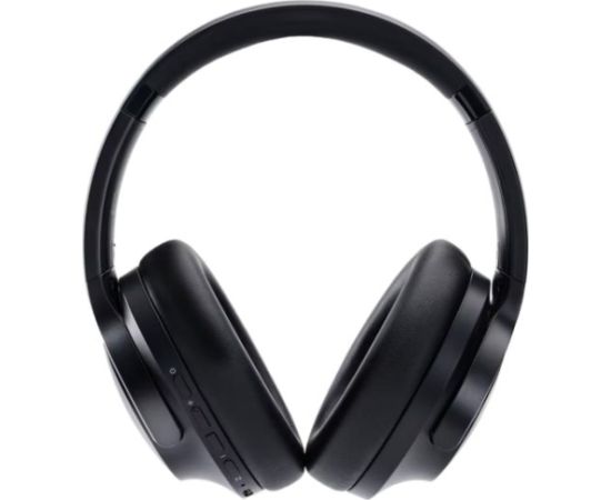 Panasonic wireless headset RB-HX330BDEK, black Jaunumi - Datori