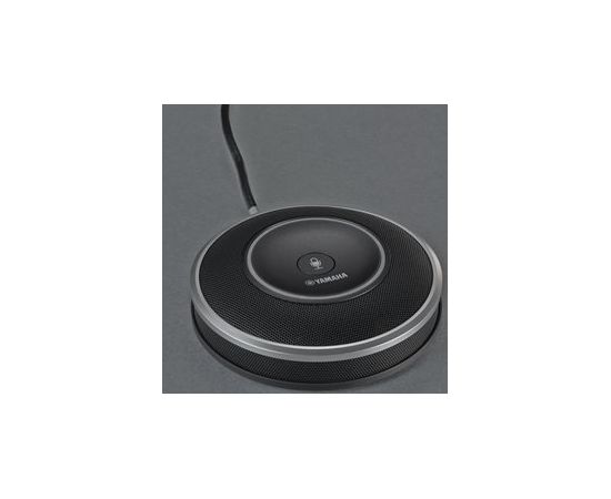 Yamaha YVC1000 Mikrofons Jaunumi - Datori