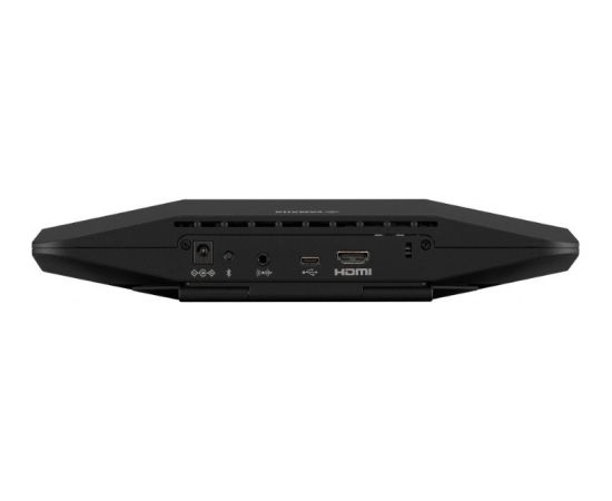 Yamaha Video Conference System CS-500 BLACK G Новинки Компьютерная техника