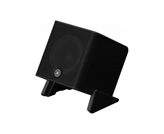 Yamaha Portable PA System STAGEPAS 200 Jaunumi - Datori