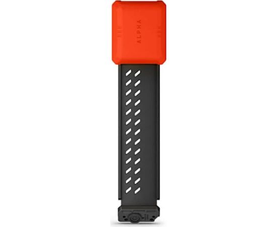 Smartwatch Garmin Ruggedized Flex Band T20/TT25 Новинки Компьютерная техника