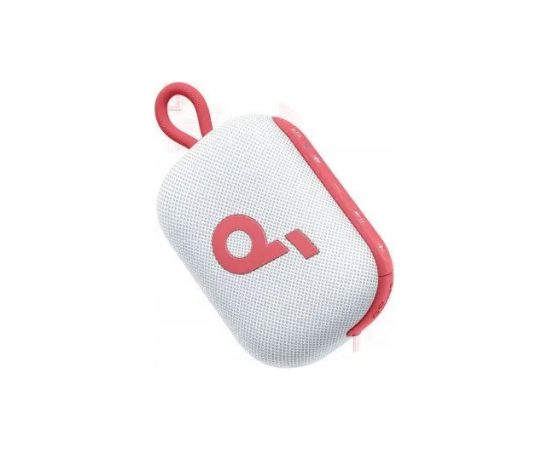 Bezvadu skaļrunis Anker Soundcore Select 4 Go v2 (A31X1091) Jaunumi - Datori