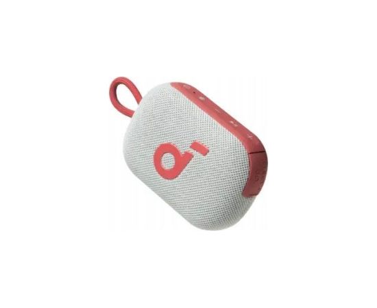 Bezvadu skaļrunis Anker Soundcore Select 4 Go v2 (A31X1091) Jaunumi - Datori