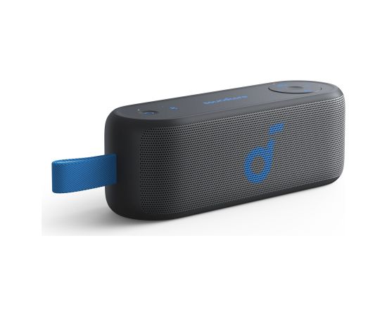 Bezvadu skaļrunis Anker Soundcore Select 3 Новинки Компьютерная техника