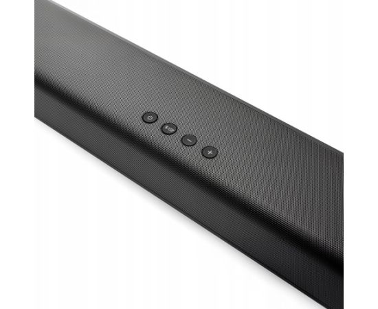 Soundbar 3.1.2 JVC TH-E754B Wireless Sub, Dolby A. Jaunumi - Datori