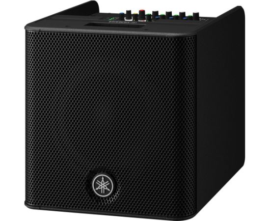 Yamaha Portable PA System STAGEPAS200BTR Новинки Компьютерная техника