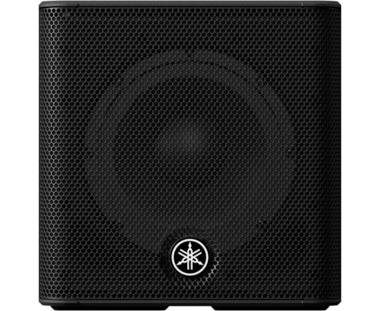 Yamaha Portable PA System STAGEPAS200BTR Новинки Компьютерная техника