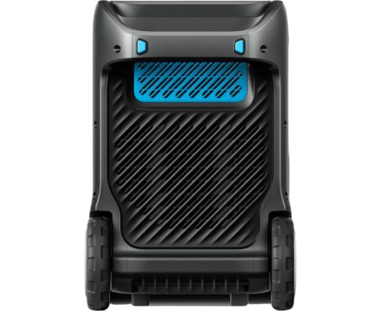 Spēkstacija Anker Solix F2000 2048 Wh Jaunumi - Datori