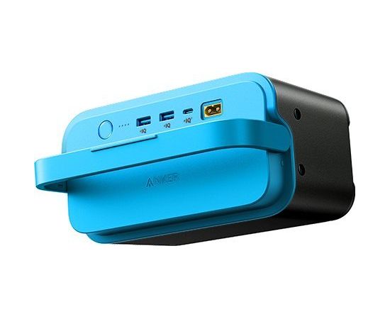 Anker | EverFrost Powered Cooler Extra Battery | A17B5011 Jaunumi - Datori