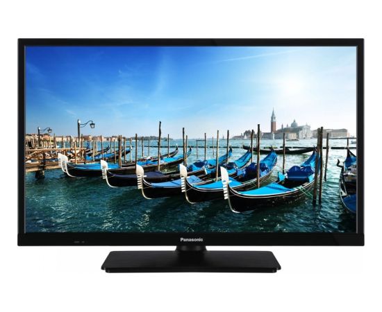 TV Panasonic TS-24N30AEZ LED 24'' HD Ready Новинки Компьютерная техника