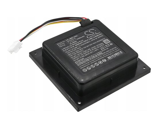 Cameron Sino Akumulators Iba064ga Ica002ga  Jbl Partybox 110 / Cs-jmb120sl Новинки Компьютерная техника