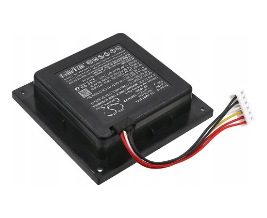 Cameron Sino Akumulators Iba064ga Ica002ga  Jbl Partybox 110 / Cs-jmb120sl Новинки Компьютерная техника