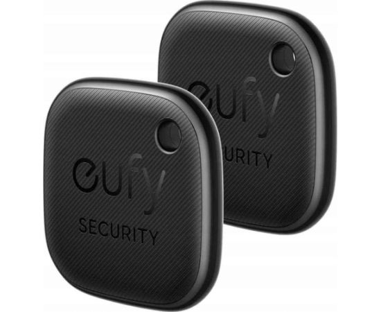 Anker eufy Security SmartTrack Link - Tag Bluetooth set 2 pieces Jaunumi - Datori